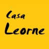 Casa Leorne Lda