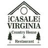Casale Virginia