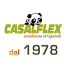 Pratesi Group S.r.l.