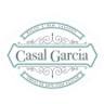 Casal Garcia - Bolos e Bem Casados