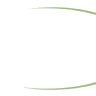 Agriturismo Casal Gheriglio