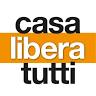 Casaliberatutti