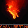 Casa Libertini