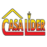 Casa Líder Utilidades Domésticas Eireli