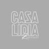 Casa Lidia