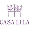 Casa Lila
