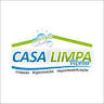 Casa Limpa Viçosa