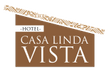 Casa Linda Vista