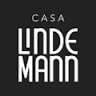 Casa Lindemann - La crepería de Frutillar