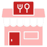 Casalinga
