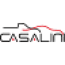 Casalini Automotores S.A. - usados