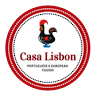 CASA LISBON ex Vila Algarve Portuguese restaurant
