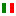 Casa Lisetta