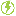 Casalite Electrics