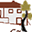 Lodao house - Rural Tourism Douro