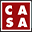 Casa Look Collezioni D'Arredamento