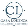 B&B Casa Lorenza