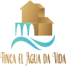 Casa Los Eucaliptos