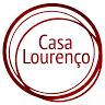 Casa Lourenço - Francisco Lourenço - Materiais De Construção E Decoração Lda