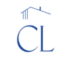 Casa Lozano Servei S.A.U