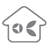 House LR Authorized Electrolux