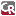 Gestoria Casals Reig