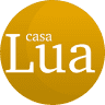 Casa Lua