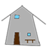 Casa Lucia Raggiolo