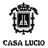 Casa Lucio