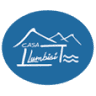 Casa Lumbisi