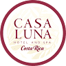 Casa Luna Hotel & Spa