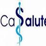 Studio Medico Casa Salute