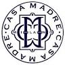 Casa Madre Milano