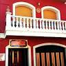 Casa Museu de la Màgia