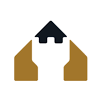 CasaMagna Realty LLC