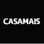 Casamais Móveis Ibitinga