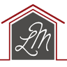 casa maison home agenzia immobiliare di Laura e Mascia