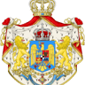 Casa Regală a României