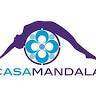 Casa Mandala