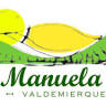 Casa Rural Doña Manuela