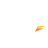 Casa Manzolin Wine & Food by Poletti