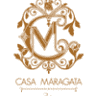 Restaurante Casa Maragata II