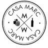 Casa Marc Valenti