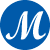 Casavacanze Mareblu