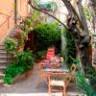 Casa Margherita 2