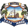 Casa Maria Hotel