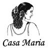 Casa Maria