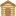 Da Marisa di Leoni Loris
