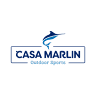 Casa Marlin Vila Velha