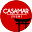 Sushi Casamar